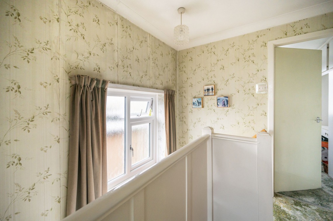 Images for Black Moss Lane, Aughton, L39