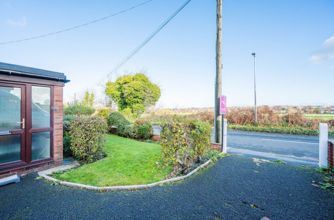 Images for Black Moss Lane, Aughton, L39