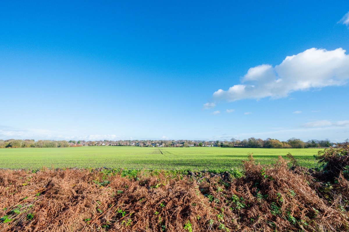 Images for Black Moss Lane, Aughton, L39