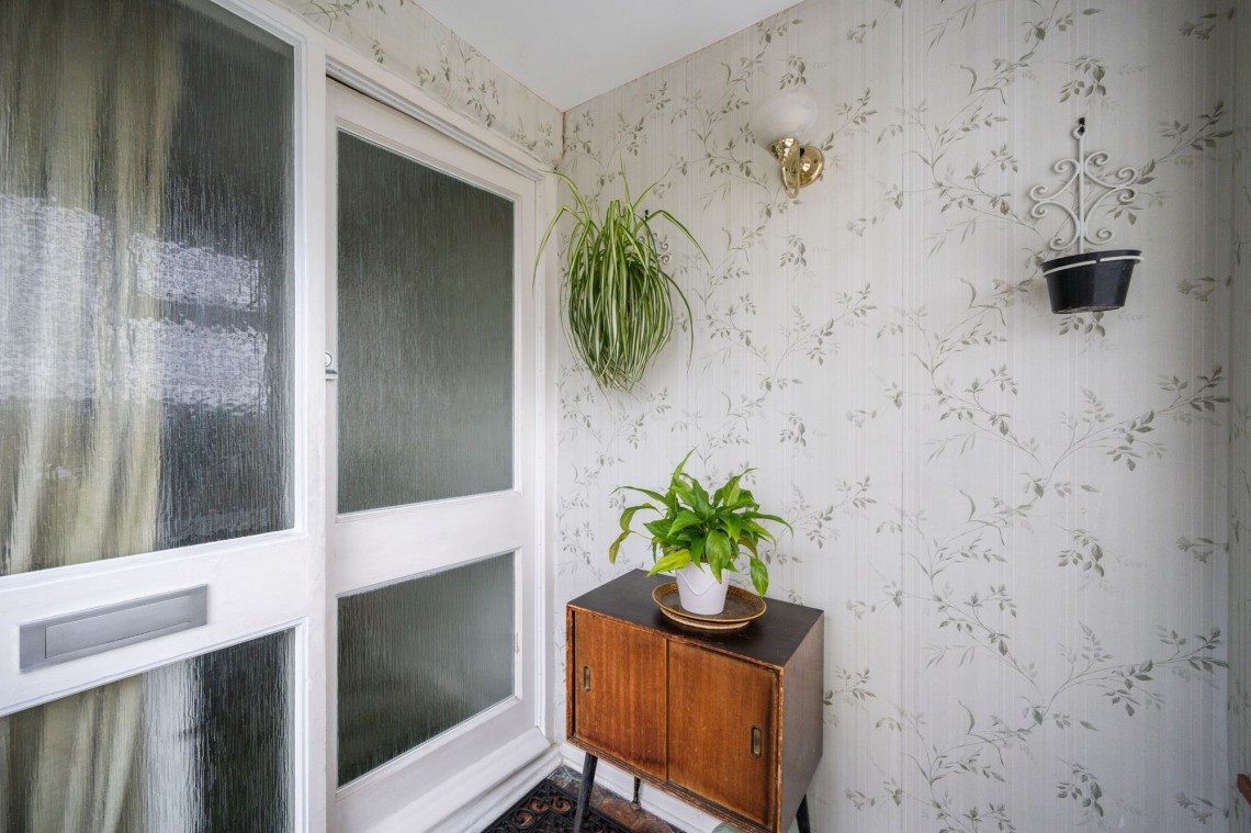 Images for Black Moss Lane, Aughton, L39