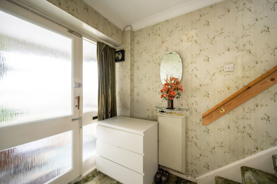 Images for Black Moss Lane, Aughton, L39