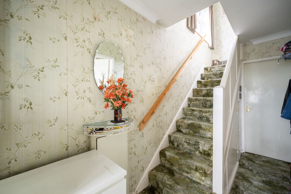 Images for Black Moss Lane, Aughton, L39