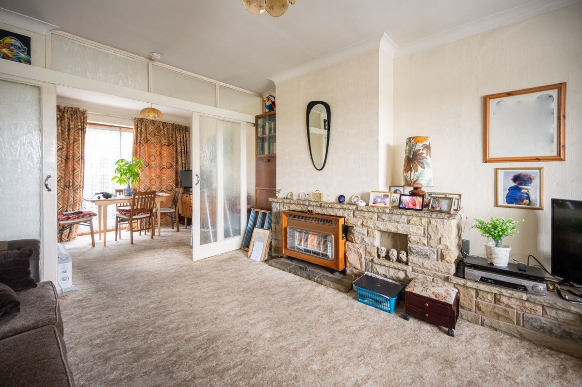 Images for Black Moss Lane, Aughton, L39