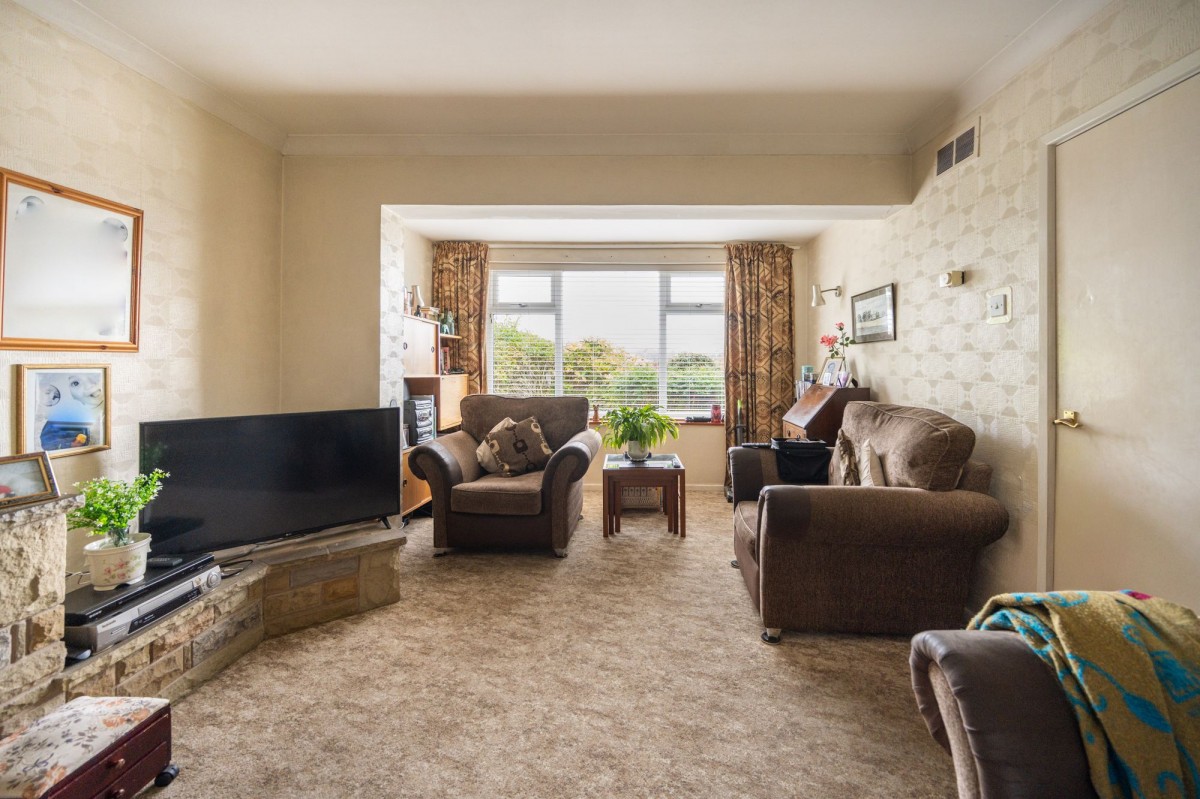 Images for Black Moss Lane, Aughton, L39