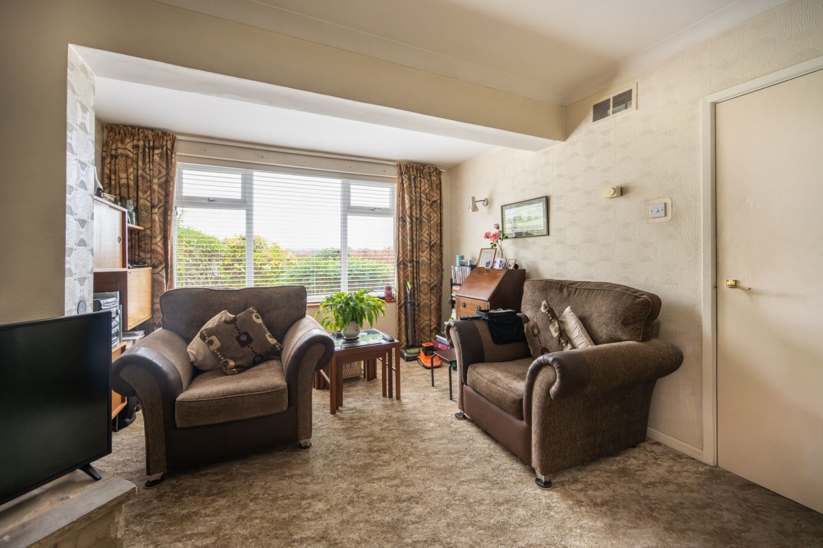 Images for Black Moss Lane, Aughton, L39