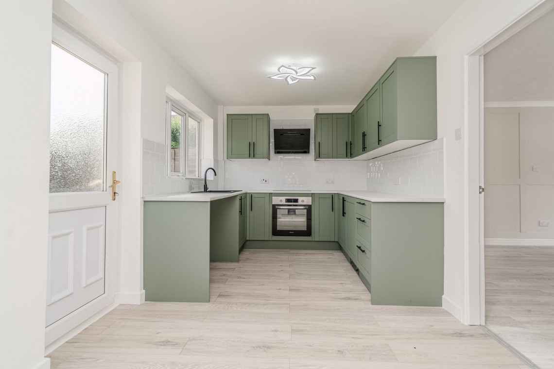 Images for Blackthorn Croft, Clayton-Le-Woods, PR6