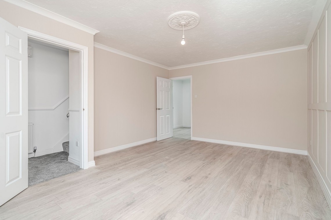 Images for Blackthorn Croft, Clayton-Le-Woods, PR6