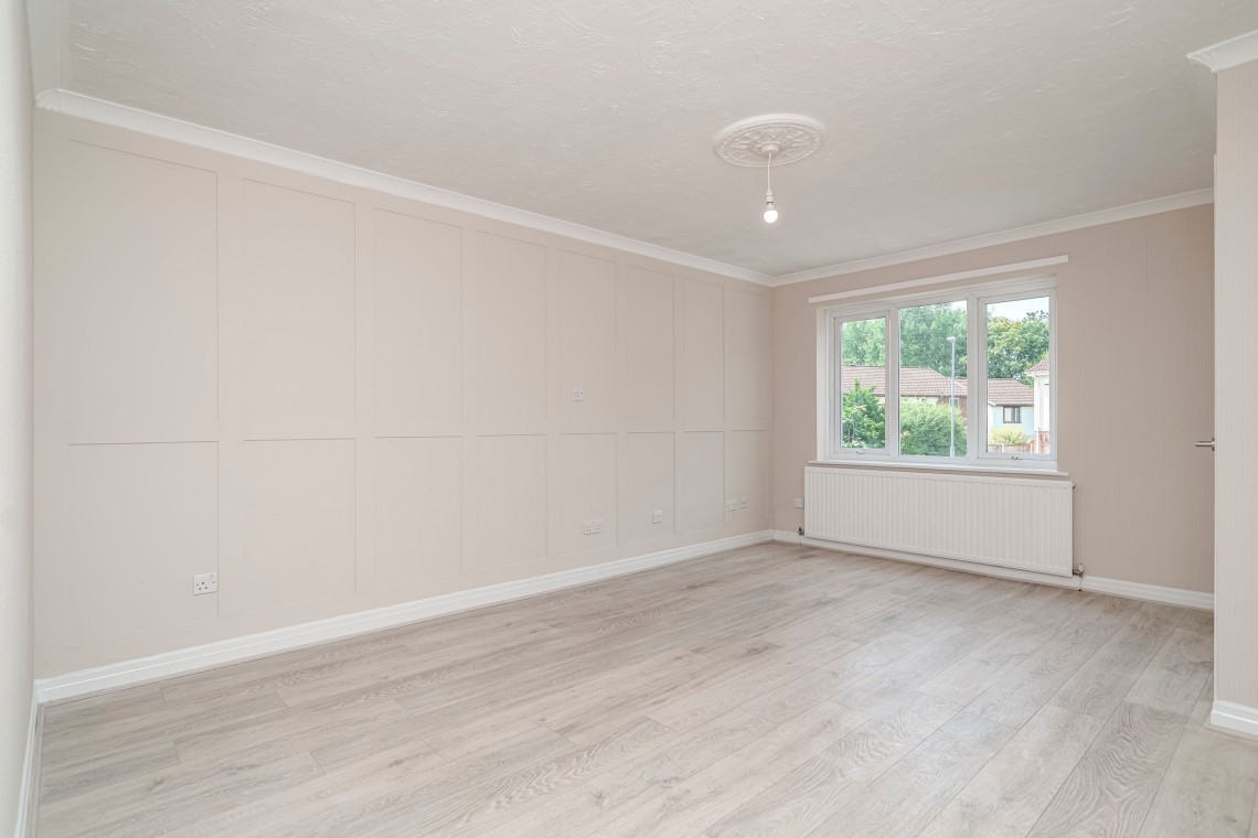 Images for Blackthorn Croft, Clayton-Le-Woods, PR6