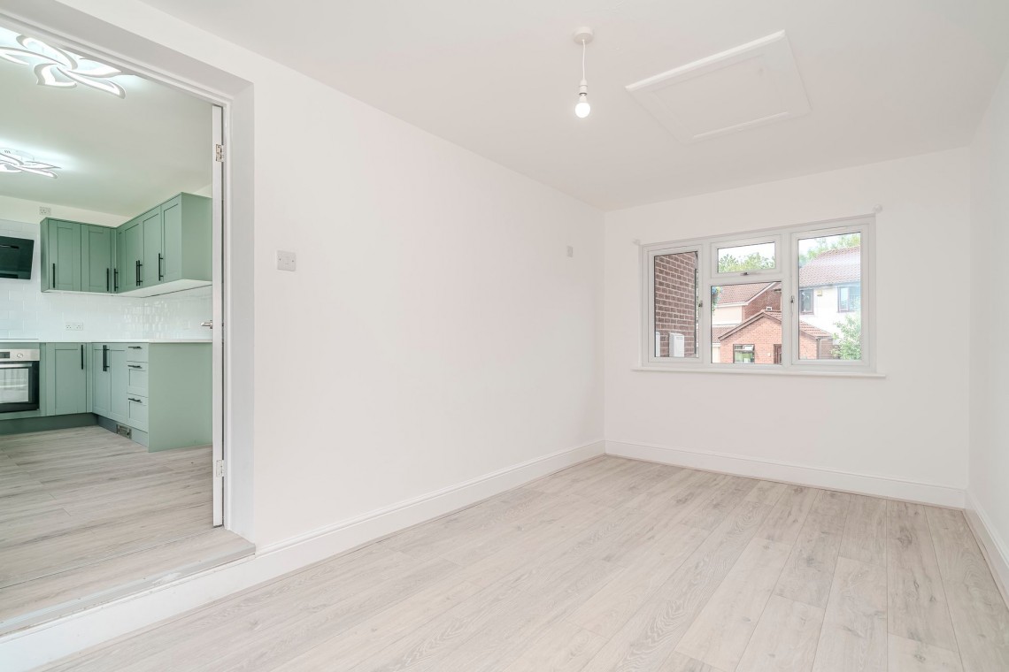 Images for Blackthorn Croft, Clayton-Le-Woods, PR6
