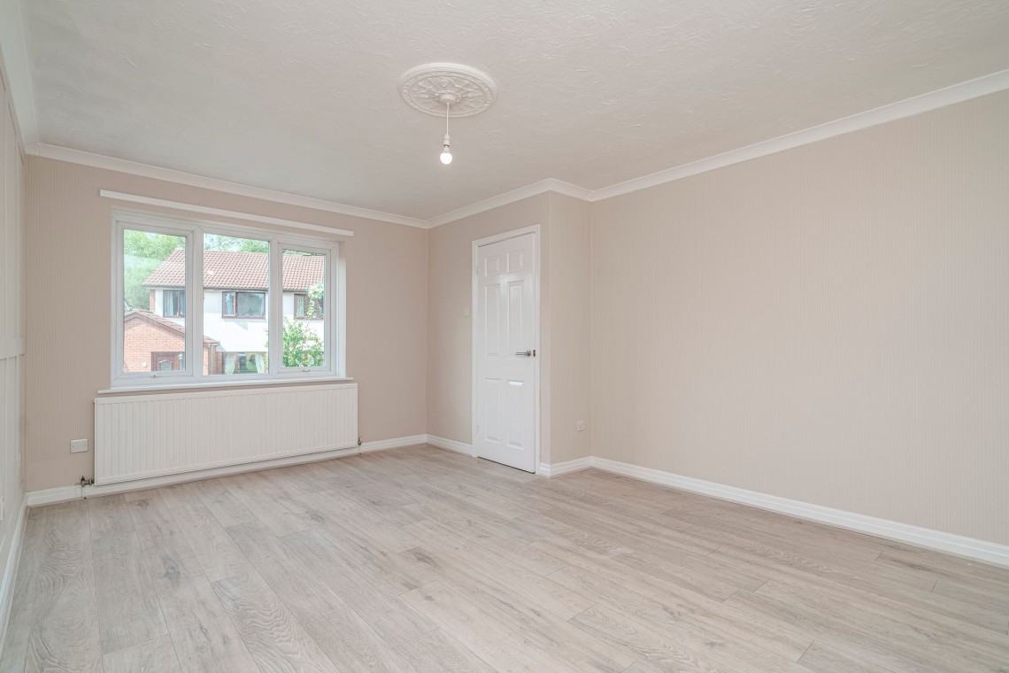 Images for Blackthorn Croft, Clayton-Le-Woods, PR6