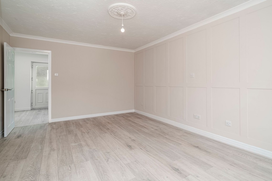 Images for Blackthorn Croft, Clayton-Le-Woods, PR6