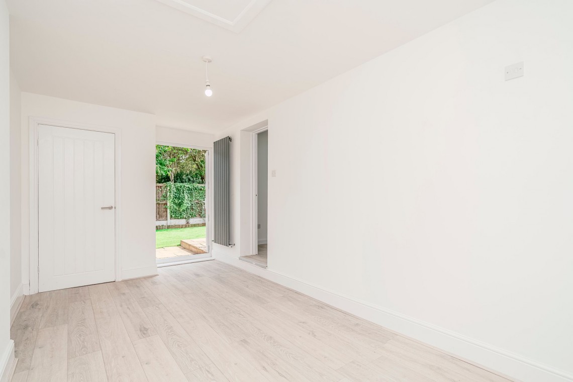 Images for Blackthorn Croft, Clayton-Le-Woods, PR6