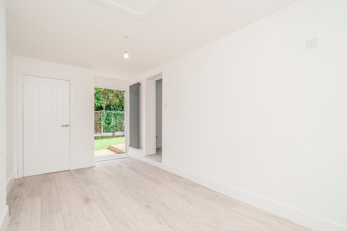 Images for Blackthorn Croft, Clayton-Le-Woods, PR6