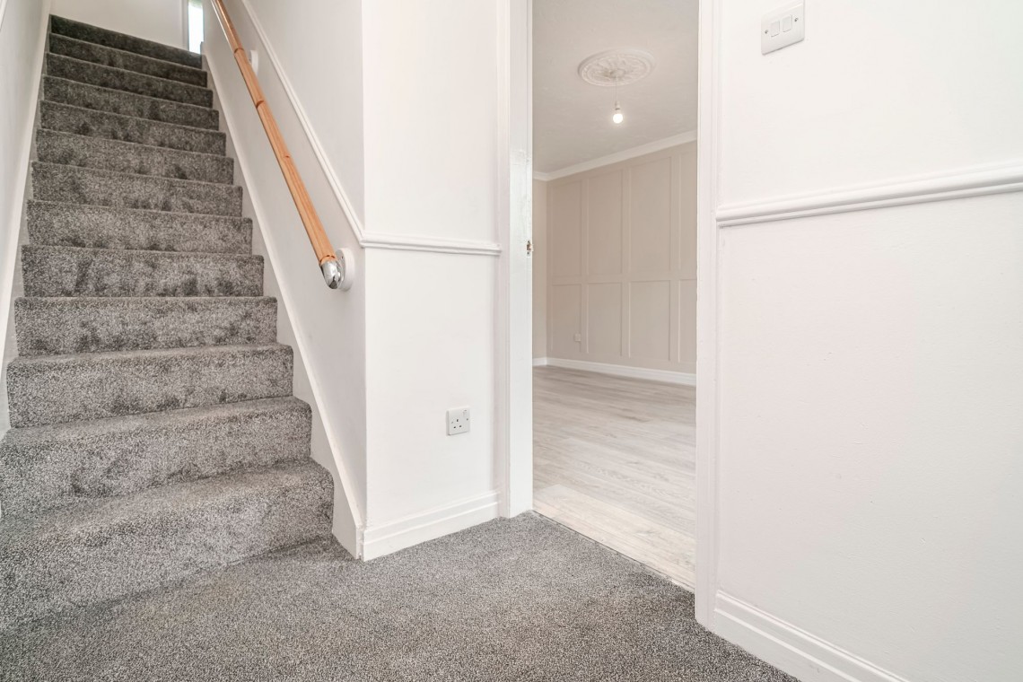 Images for Blackthorn Croft, Clayton-Le-Woods, PR6