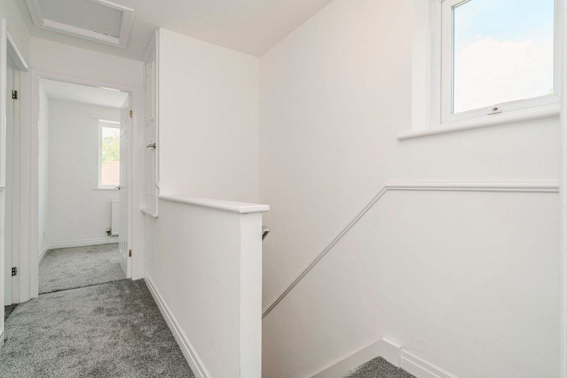 Images for Blackthorn Croft, Clayton-Le-Woods, PR6