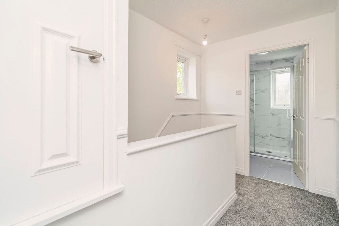 Images for Blackthorn Croft, Clayton-Le-Woods, PR6