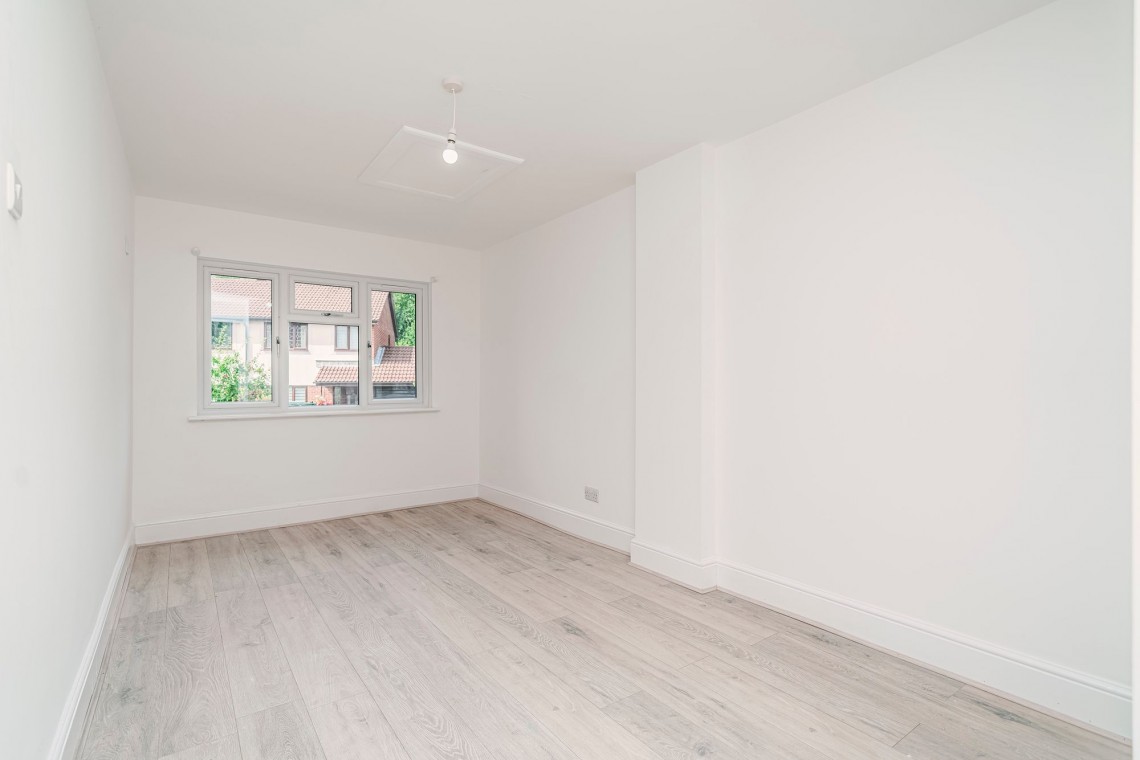 Images for Blackthorn Croft, Clayton-Le-Woods, PR6