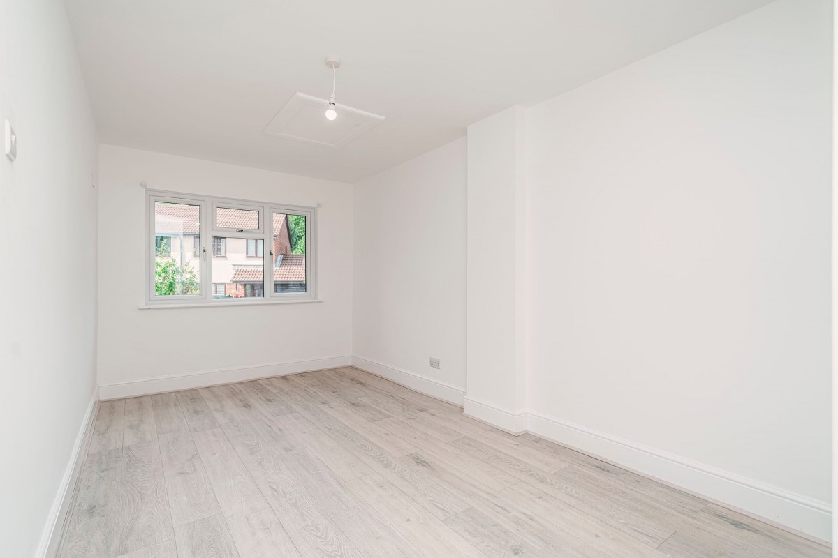 Images for Blackthorn Croft, Clayton-Le-Woods, PR6