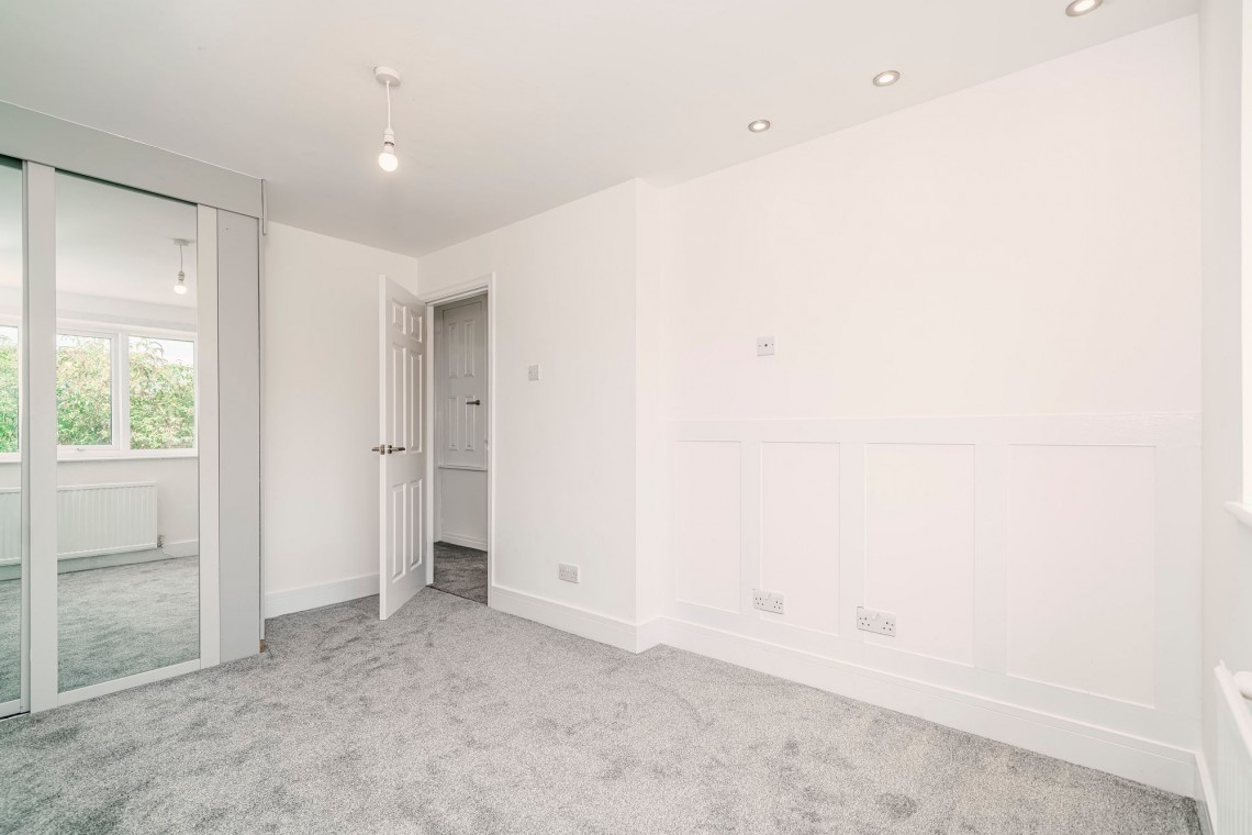Images for Blackthorn Croft, Clayton-Le-Woods, PR6