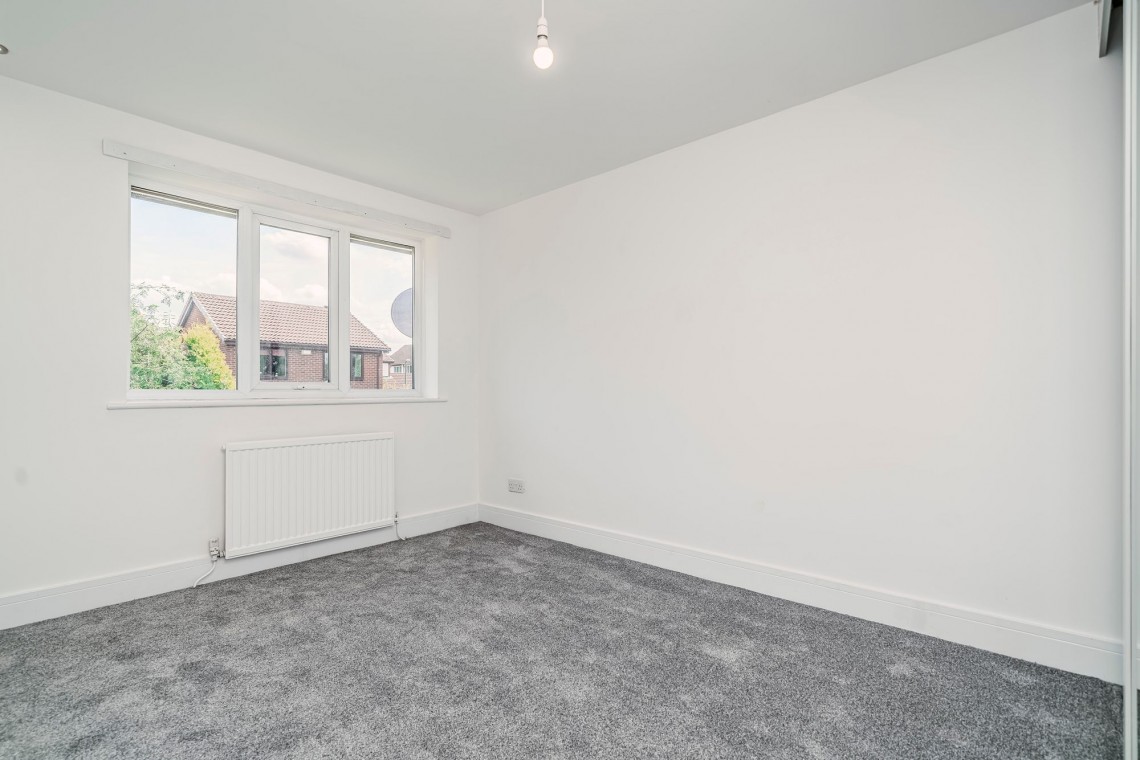 Images for Blackthorn Croft, Clayton-Le-Woods, PR6