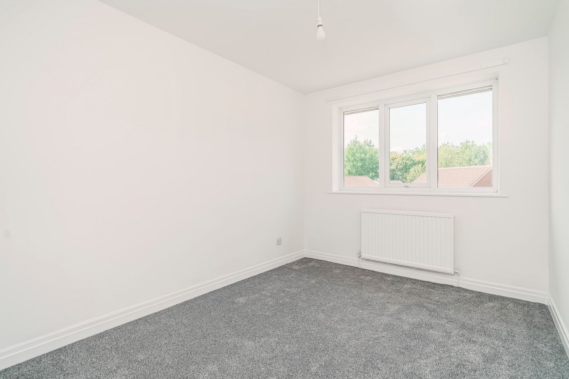 Images for Blackthorn Croft, Clayton-Le-Woods, PR6