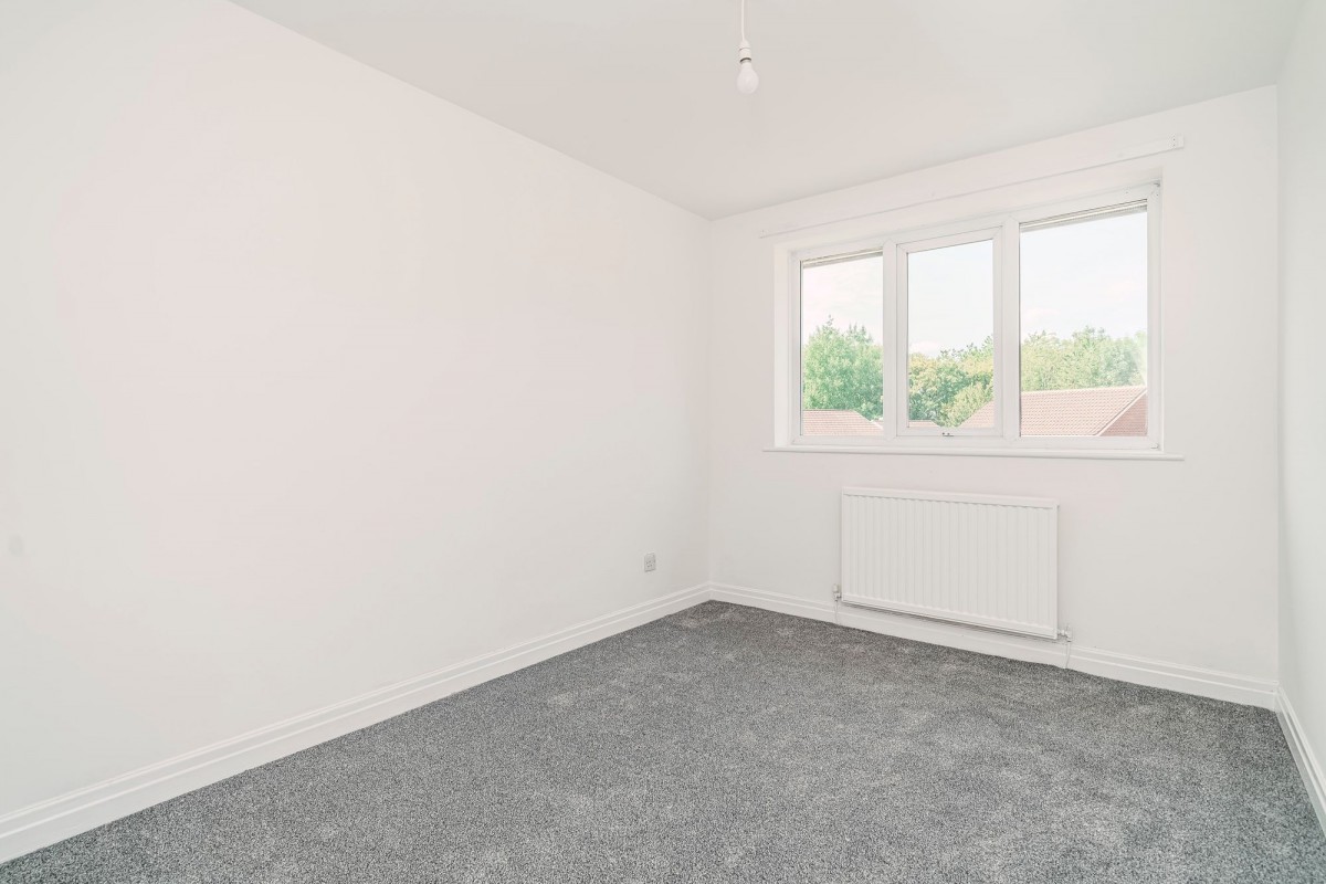 Images for Blackthorn Croft, Clayton-Le-Woods, PR6