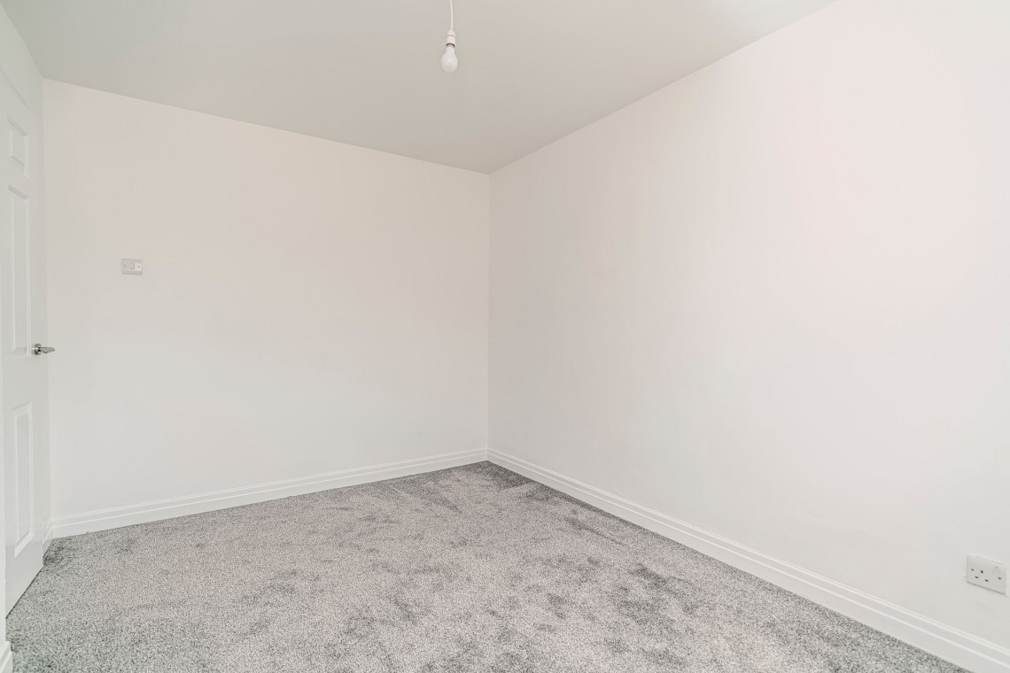 Images for Blackthorn Croft, Clayton-Le-Woods, PR6
