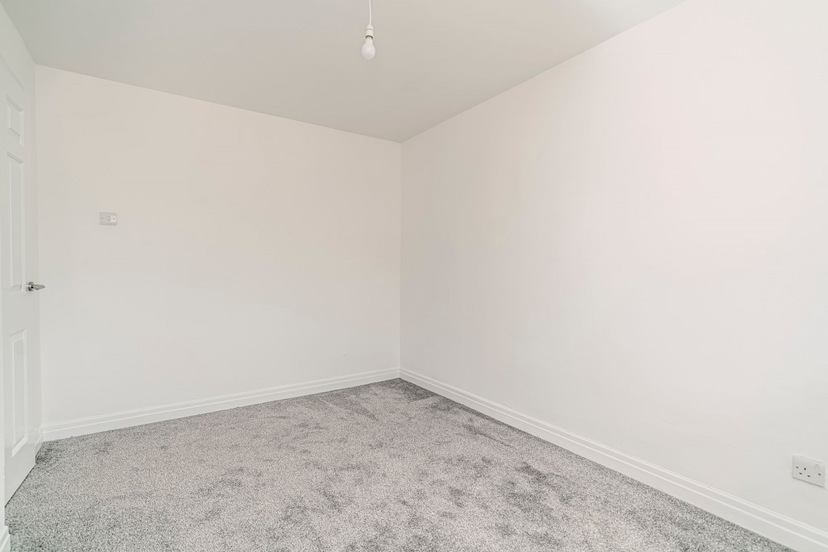 Images for Blackthorn Croft, Clayton-Le-Woods, PR6