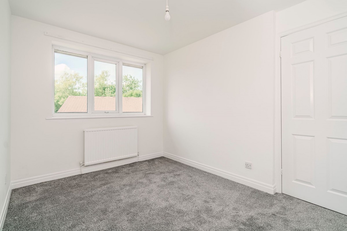 Images for Blackthorn Croft, Clayton-Le-Woods, PR6