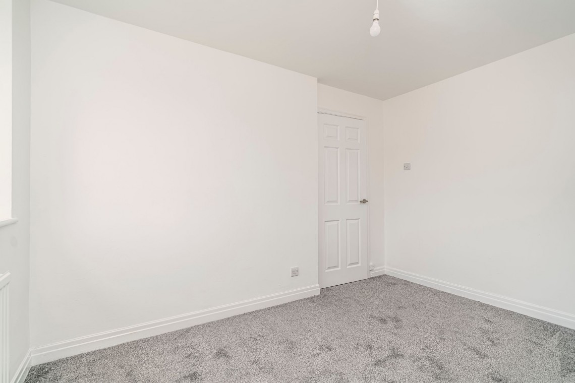 Images for Blackthorn Croft, Clayton-Le-Woods, PR6