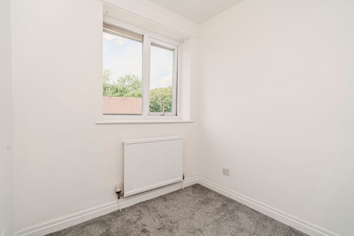 Images for Blackthorn Croft, Clayton-Le-Woods, PR6