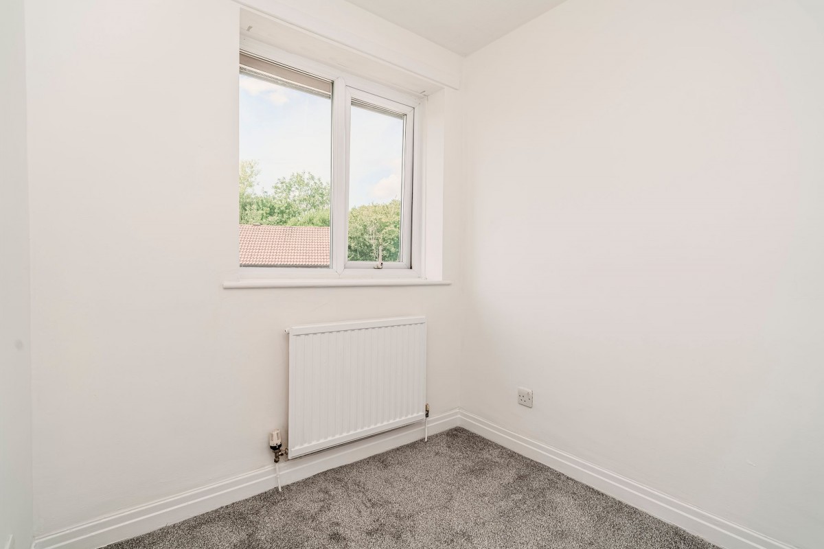 Images for Blackthorn Croft, Clayton-Le-Woods, PR6