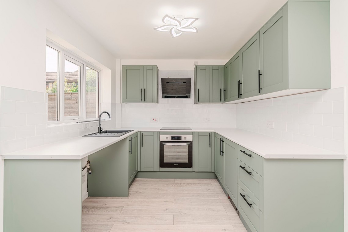 Images for Blackthorn Croft, Clayton-Le-Woods, PR6