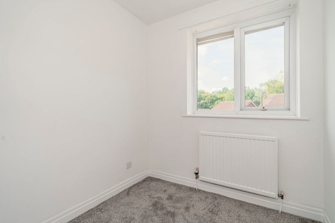 Images for Blackthorn Croft, Clayton-Le-Woods, PR6