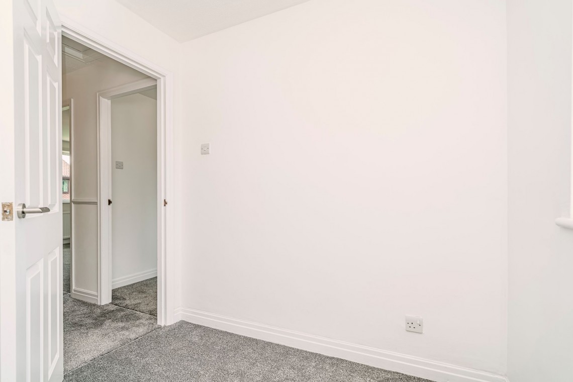 Images for Blackthorn Croft, Clayton-Le-Woods, PR6