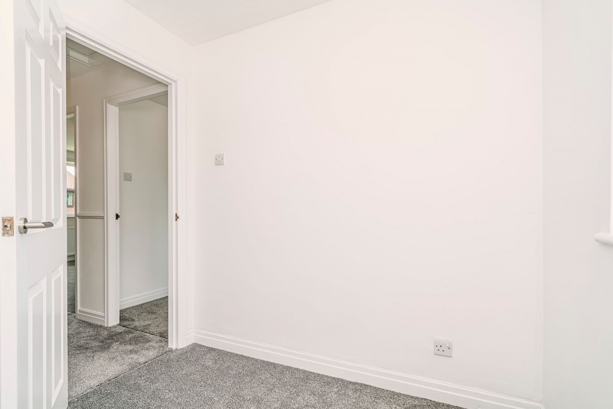 Images for Blackthorn Croft, Clayton-Le-Woods, PR6