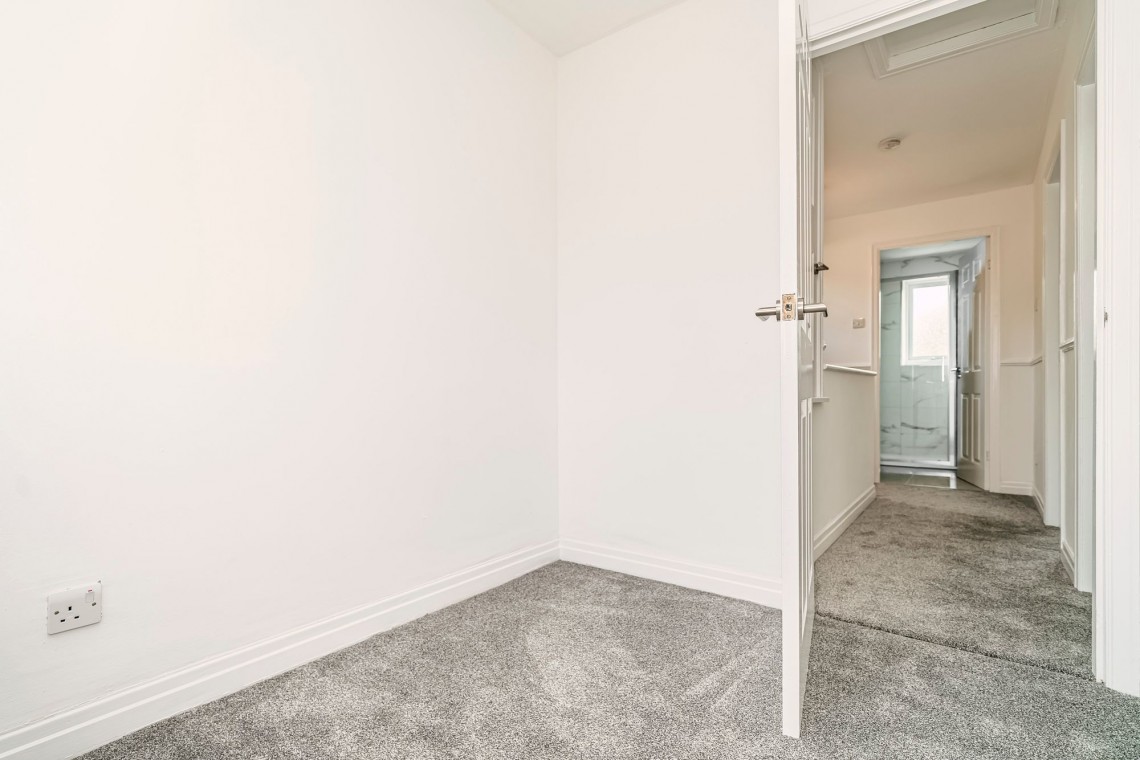 Images for Blackthorn Croft, Clayton-Le-Woods, PR6