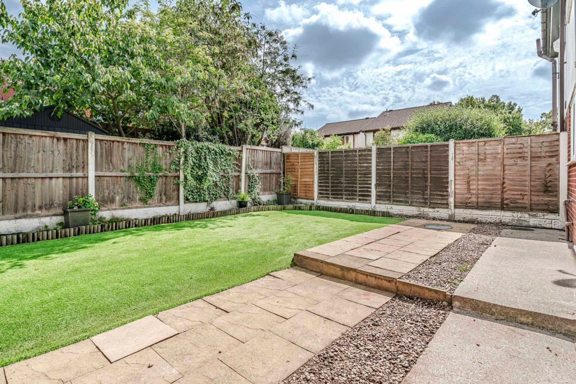 Images for Blackthorn Croft, Clayton-Le-Woods, PR6