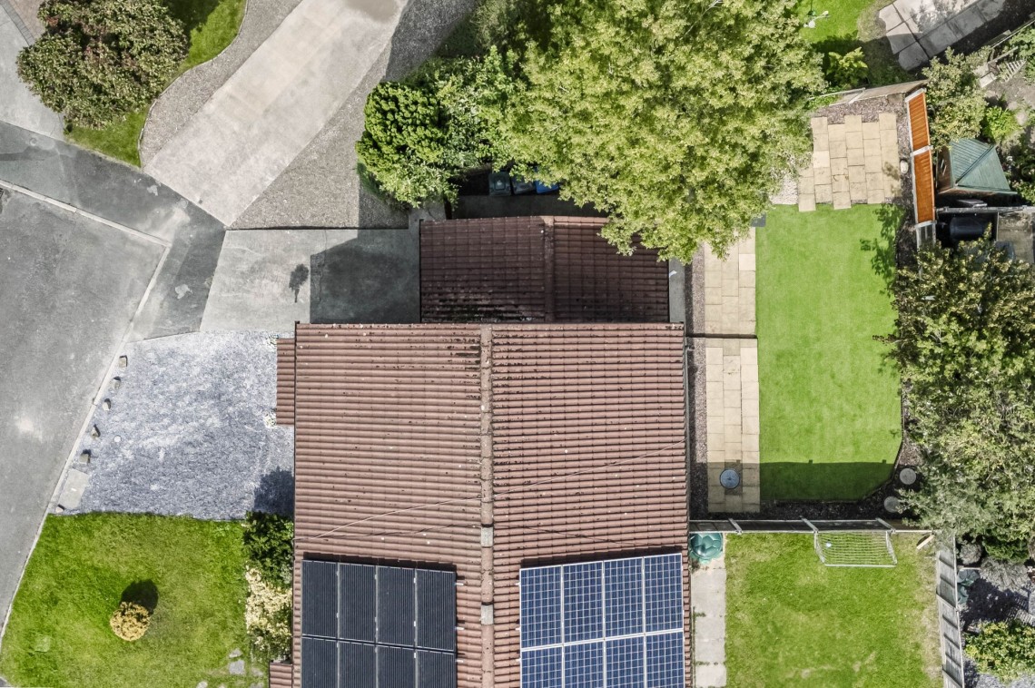 Images for Blackthorn Croft, Clayton-Le-Woods, PR6