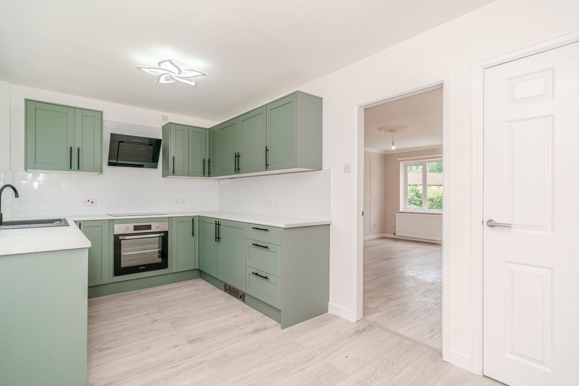 Images for Blackthorn Croft, Clayton-Le-Woods, PR6
