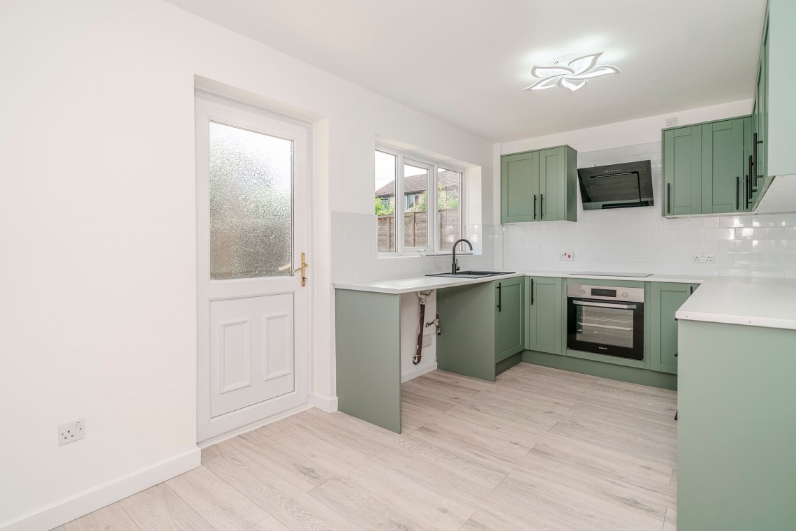 Images for Blackthorn Croft, Clayton-Le-Woods, PR6