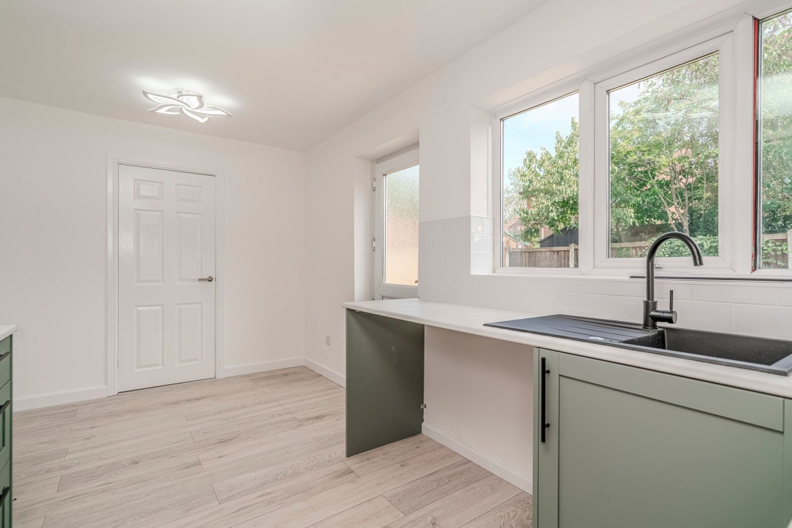 Images for Blackthorn Croft, Clayton-Le-Woods, PR6