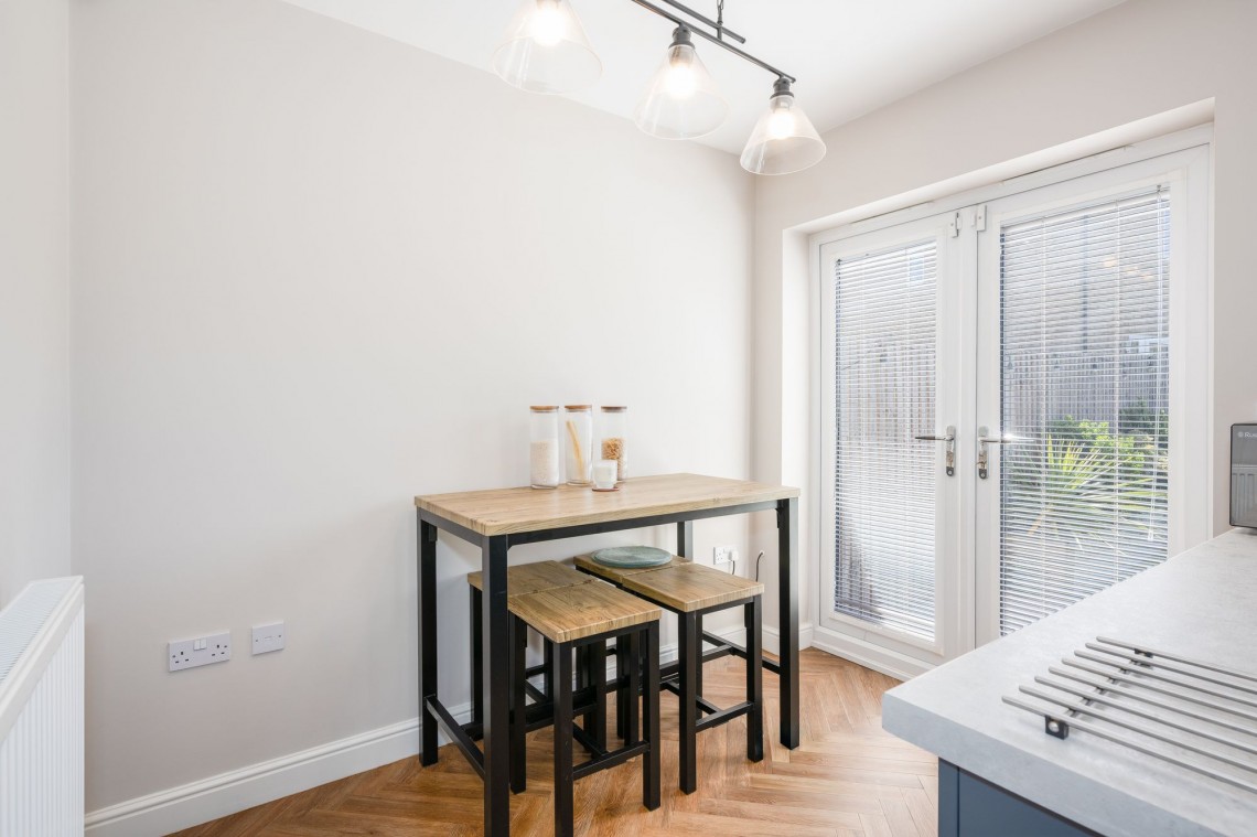 Images for Ulverston Drive, Skelmersdale, WN8