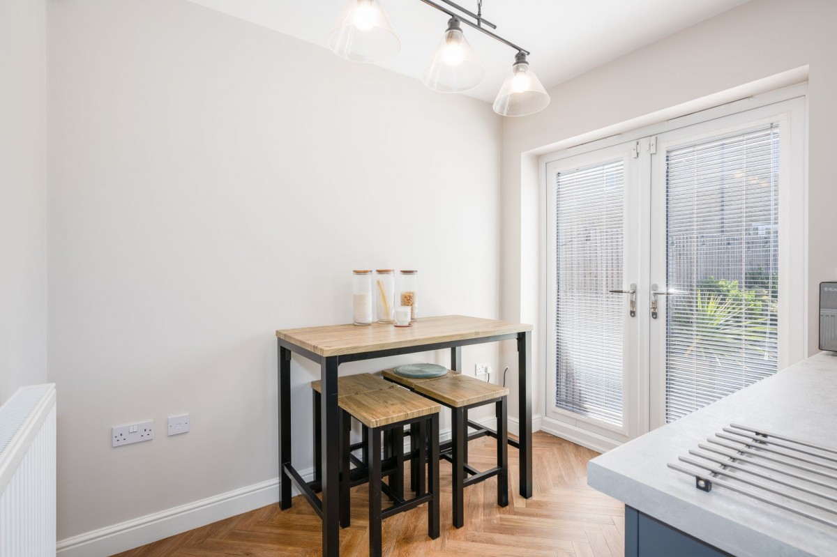 Images for Ulverston Drive, Skelmersdale, WN8