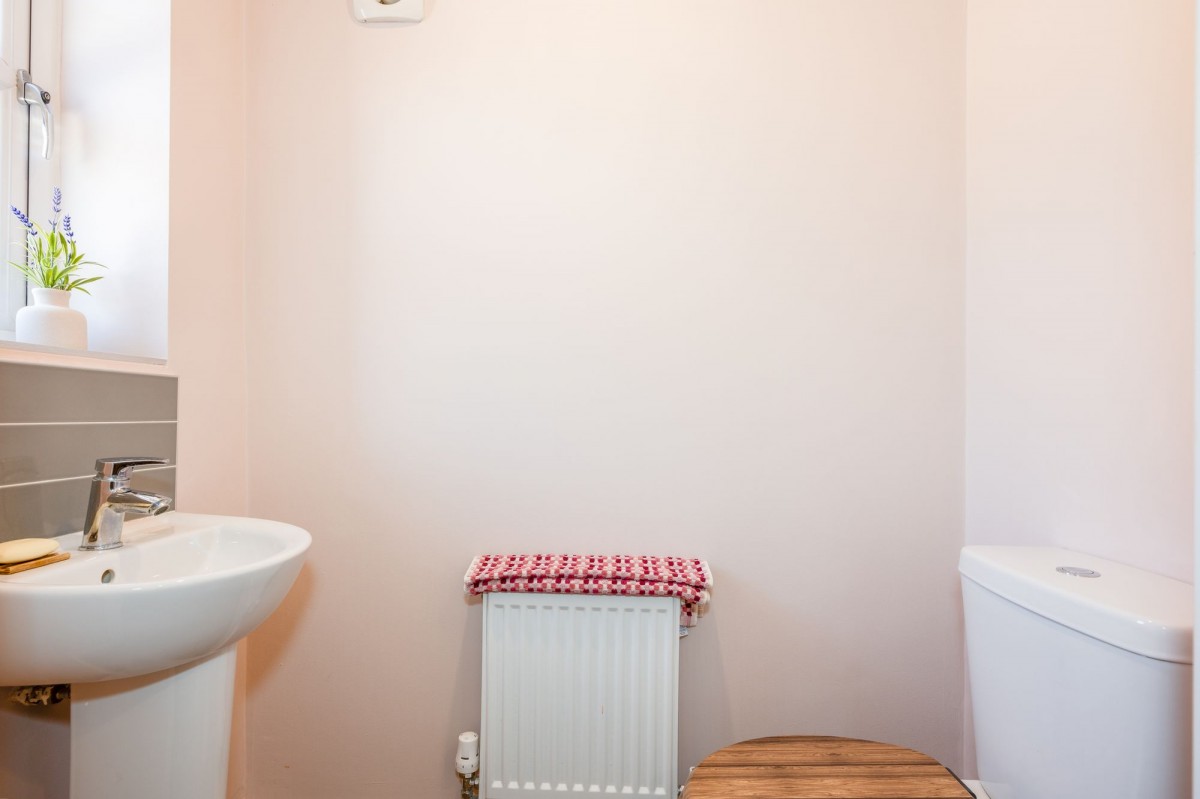 Images for Ulverston Drive, Skelmersdale, WN8