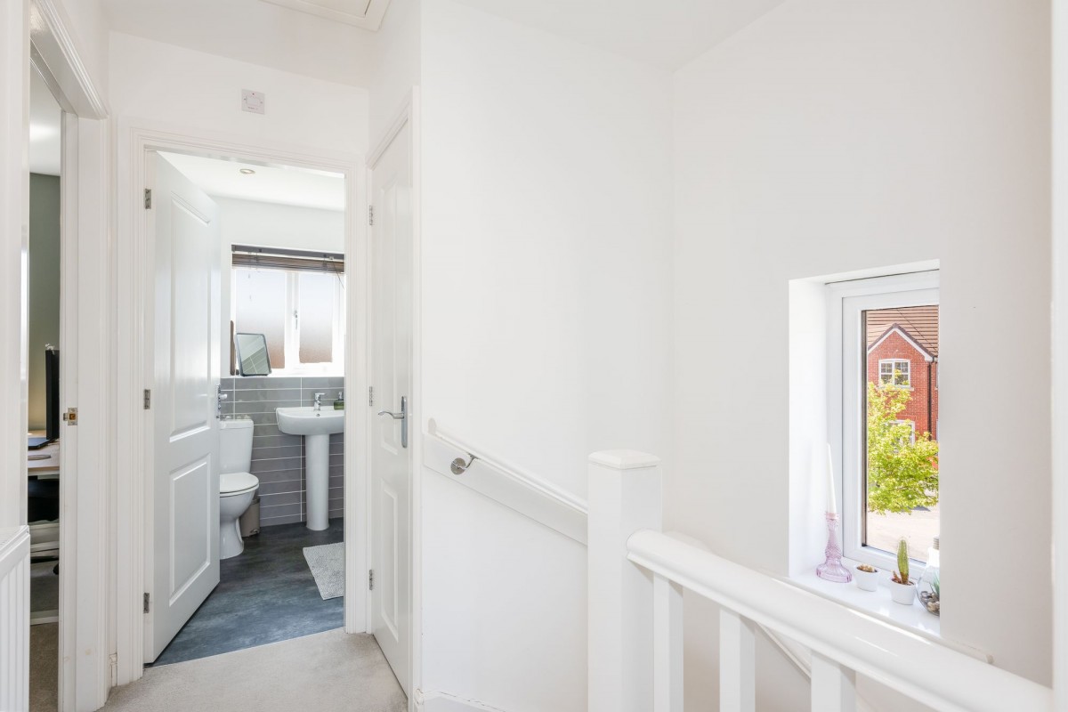Images for Ulverston Drive, Skelmersdale, WN8