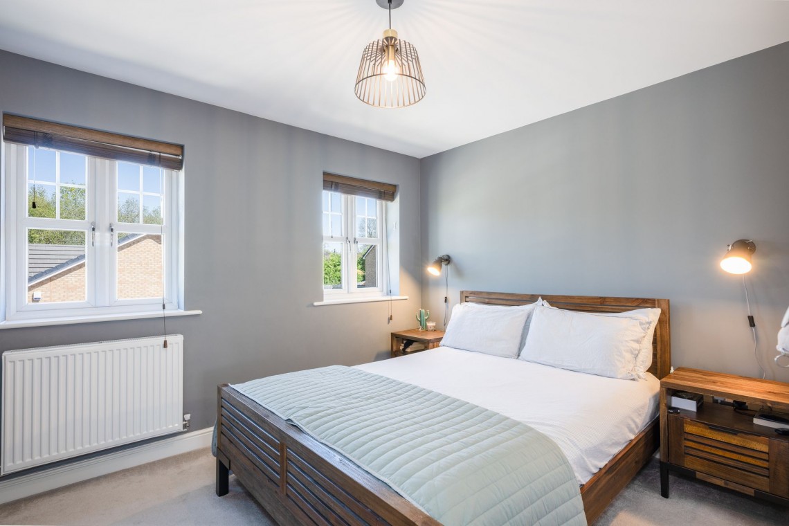 Images for Ulverston Drive, Skelmersdale, WN8