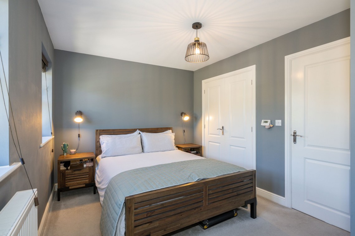 Images for Ulverston Drive, Skelmersdale, WN8
