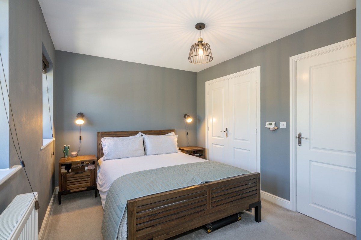 Images for Ulverston Drive, Skelmersdale, WN8