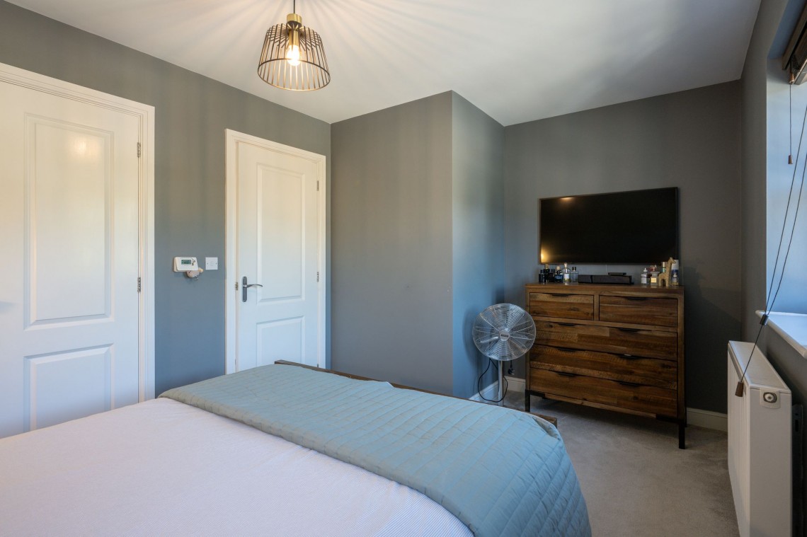 Images for Ulverston Drive, Skelmersdale, WN8